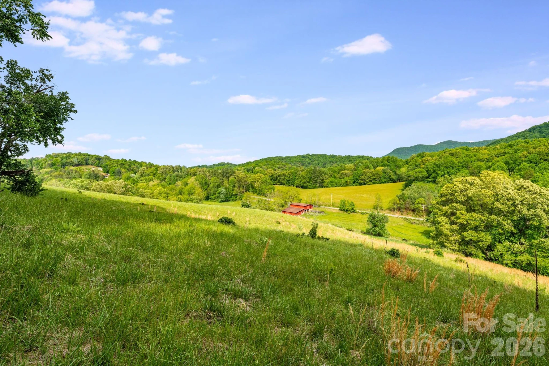 435 Upper Glady Fork Road - Photo 33