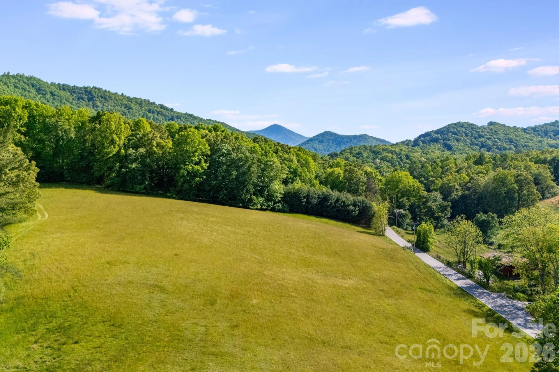 435 Upper Glady Fork Road - Photo 34