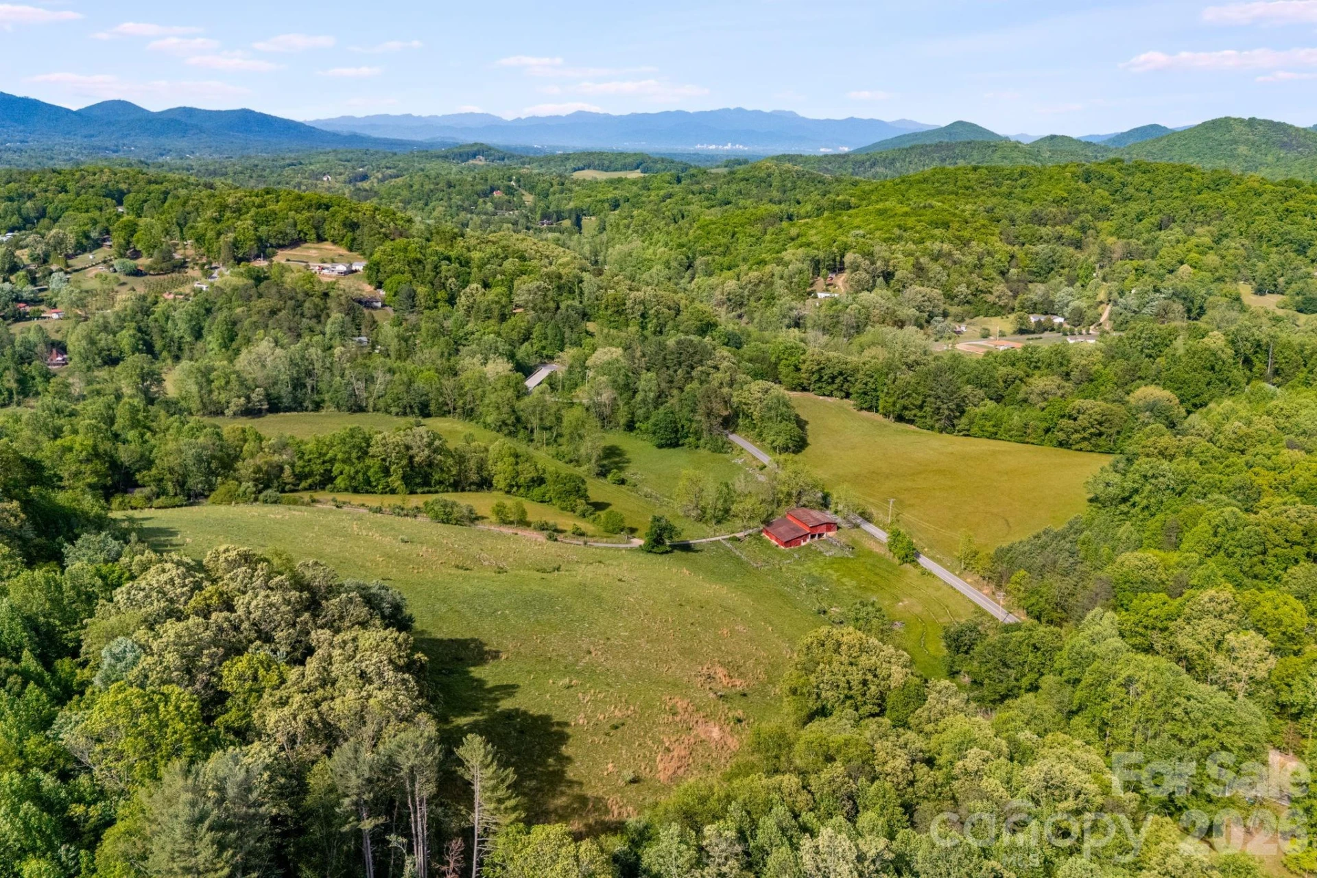 435 Upper Glady Fork Road - Photo 39