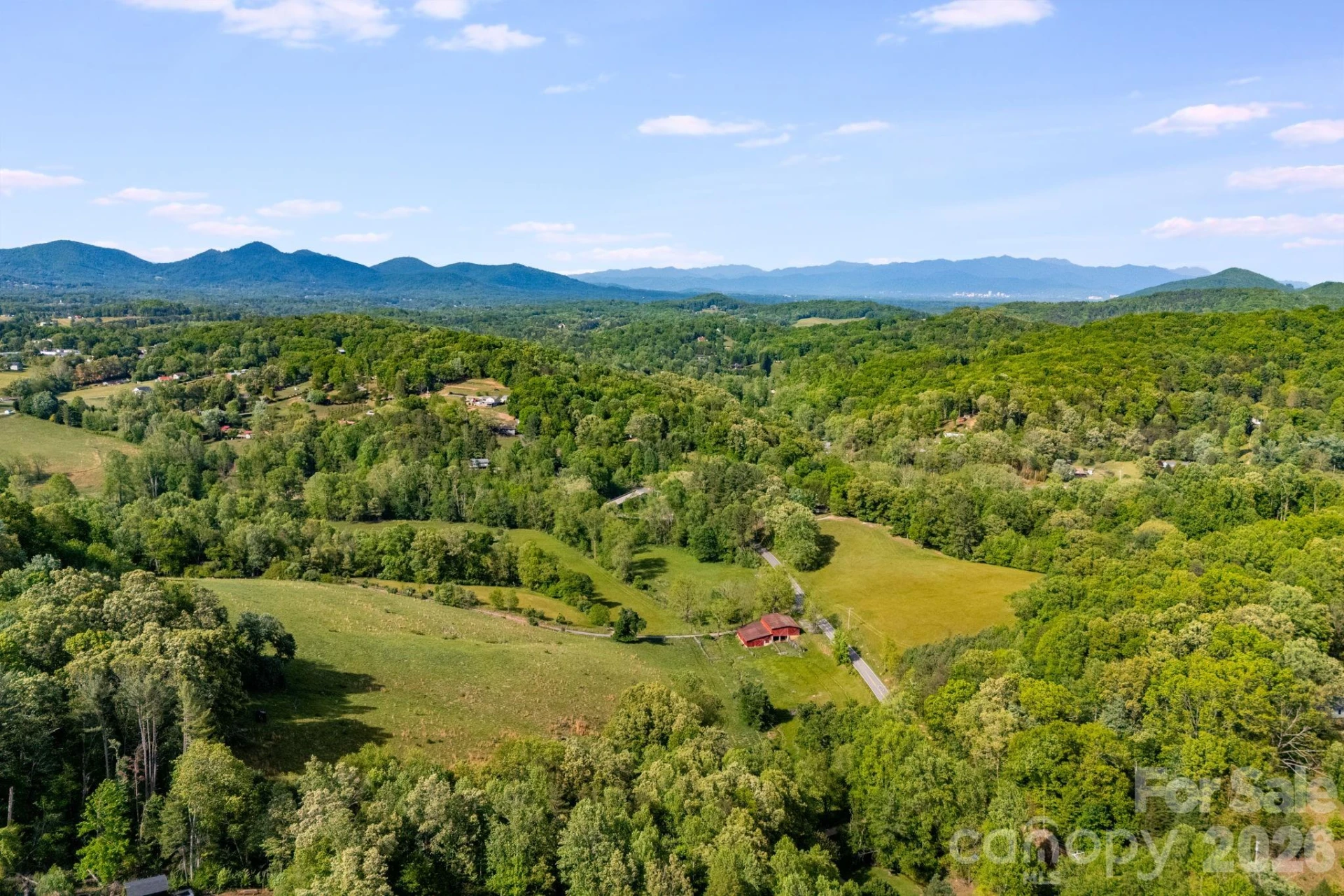 435 Upper Glady Fork Road - Photo 40