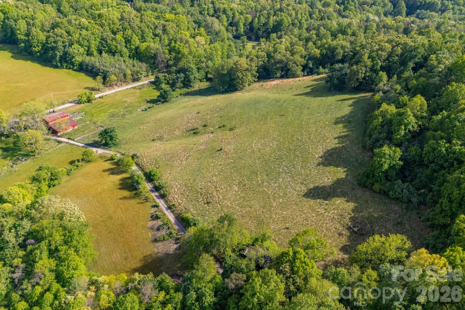 435 Upper Glady Fork Road - Photo 41
