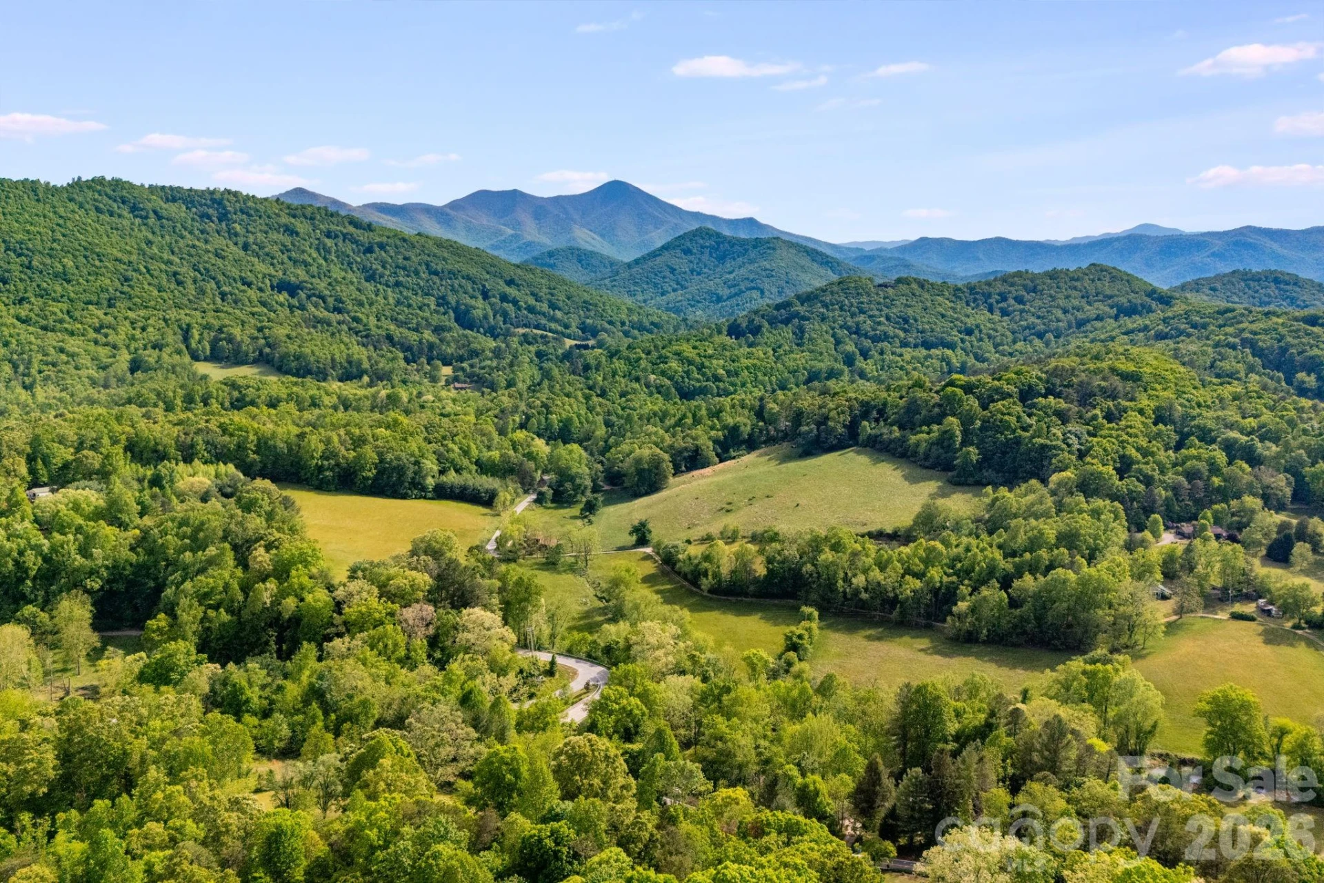 435 Upper Glady Fork Road - Photo 44