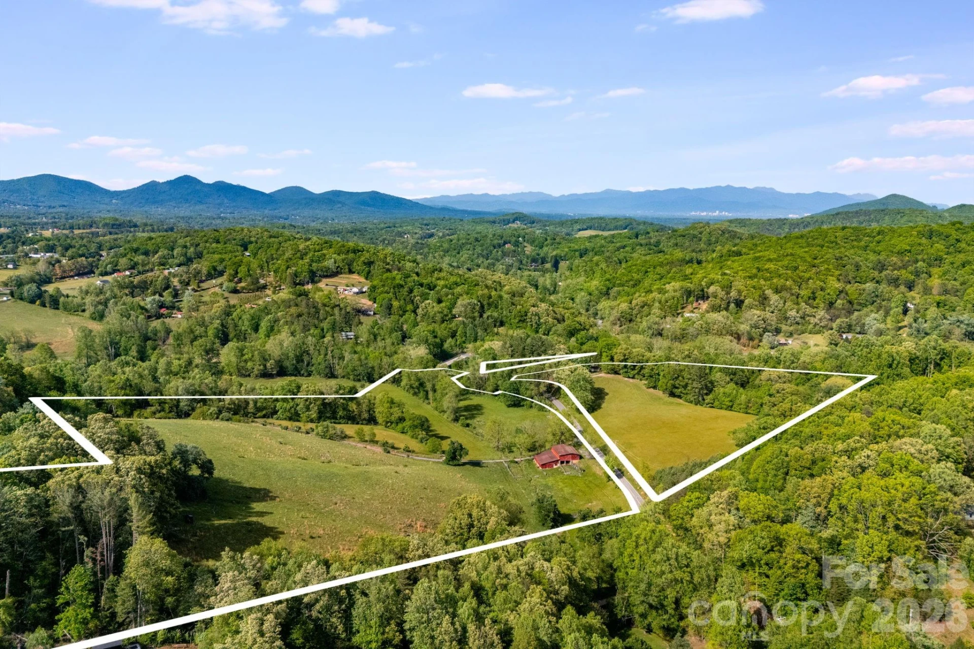 435 Upper Glady Fork Road - Photo 45