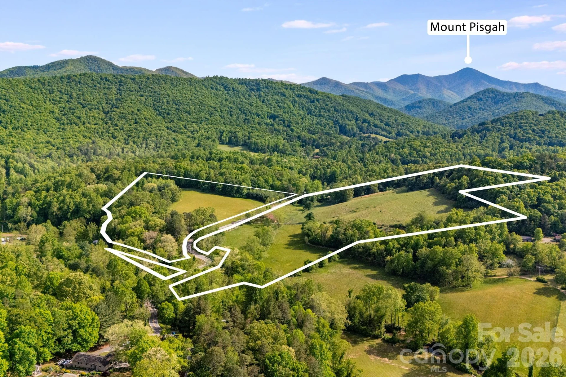 435 Upper Glady Fork Road - Photo 46