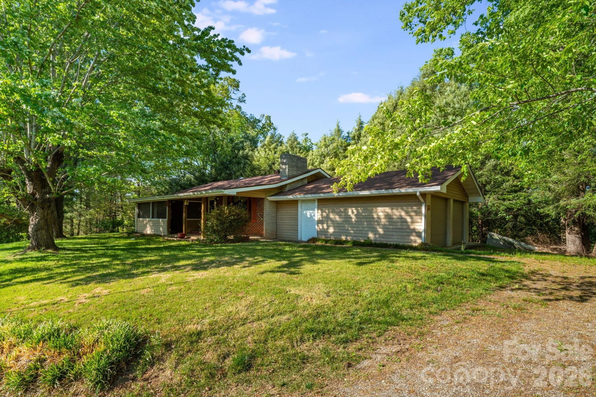 435 Upper Glady Fork Road - Photo 10
