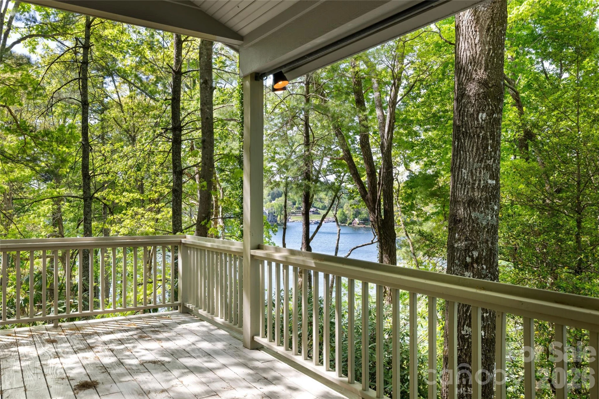 1957 Cold Mountain Road - Photo 27