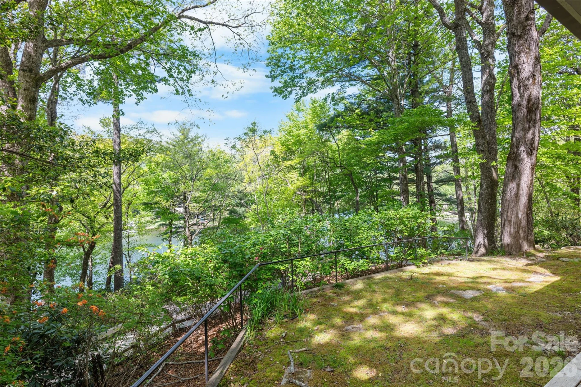 1957 Cold Mountain Road - Photo 31