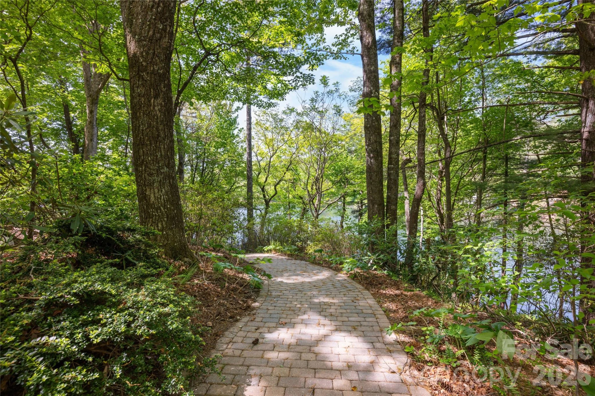 1957 Cold Mountain Road - Photo 34