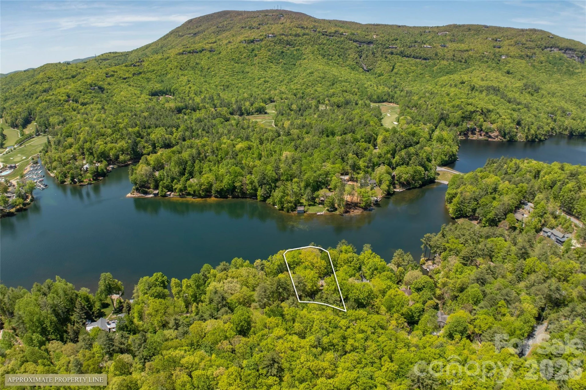1957 Cold Mountain Road - Photo 42
