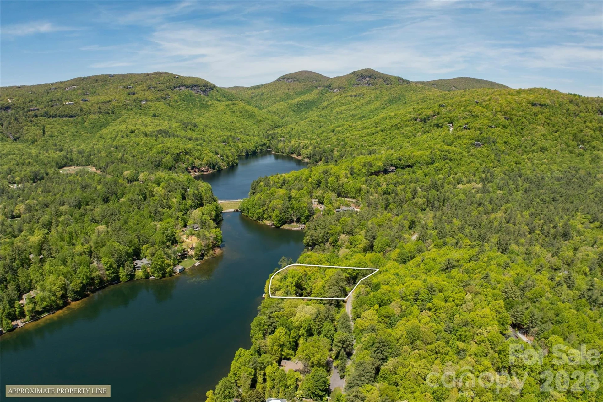 1957 Cold Mountain Road - Photo 43