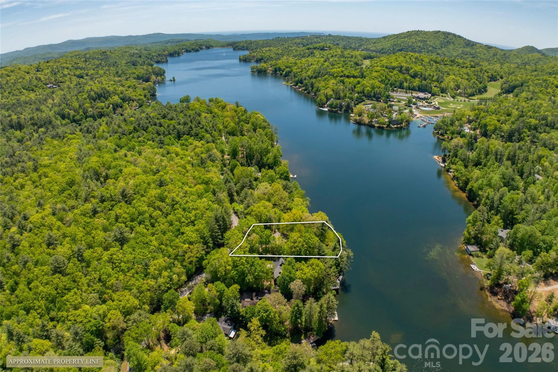 1957 Cold Mountain Road - Photo 44