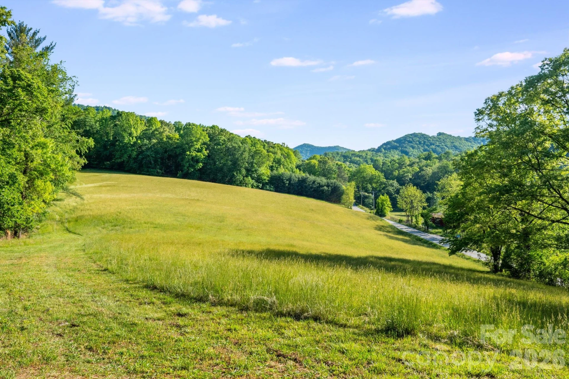 435 Upper Glady Fork Road - Photo 2