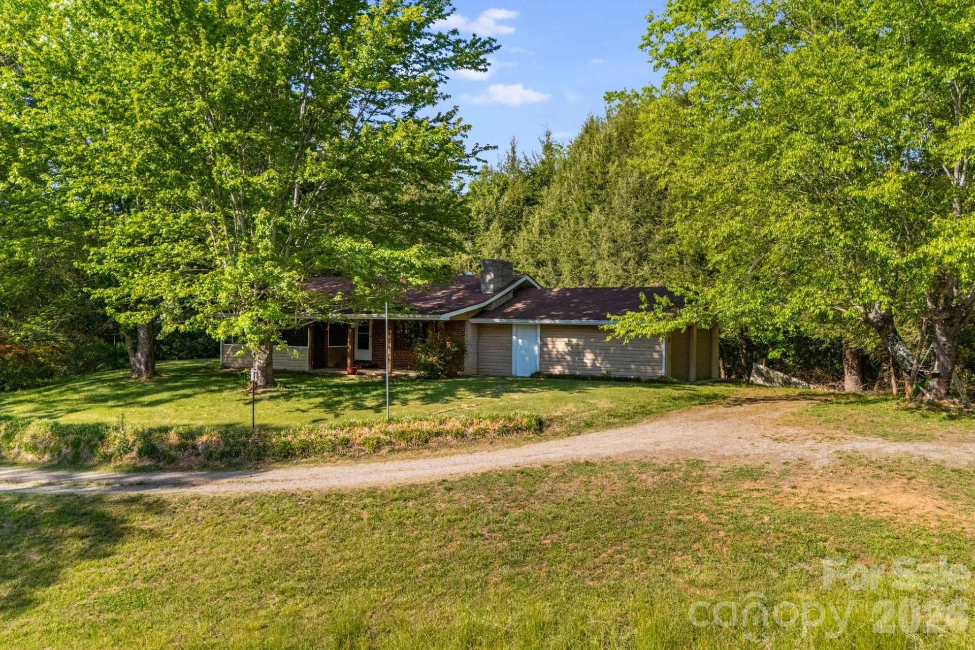 435 Upper Glady Fork Road - Photo 11
