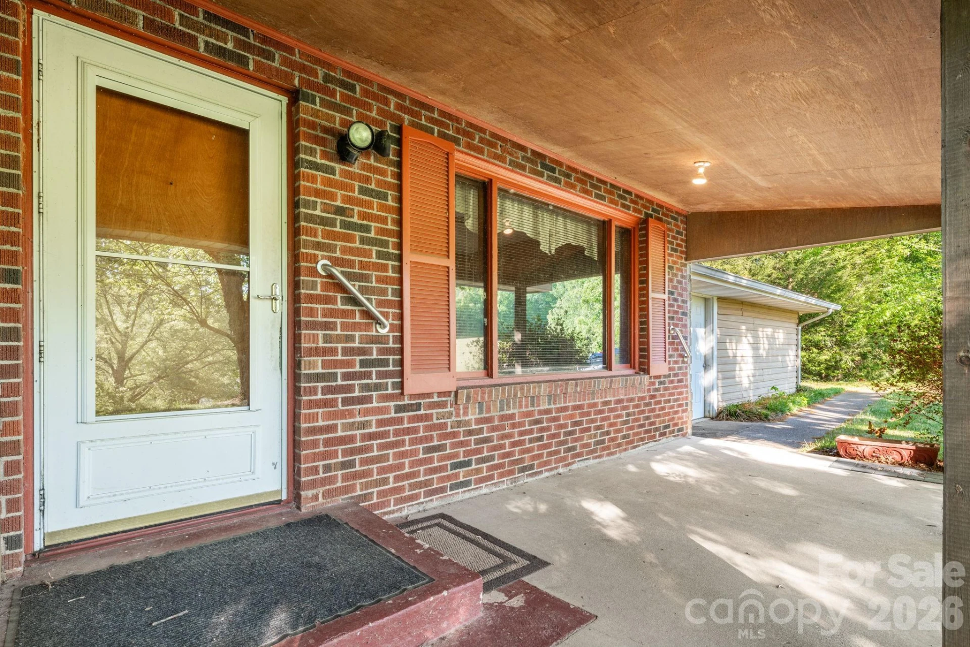 435 Upper Glady Fork Road - Photo 14