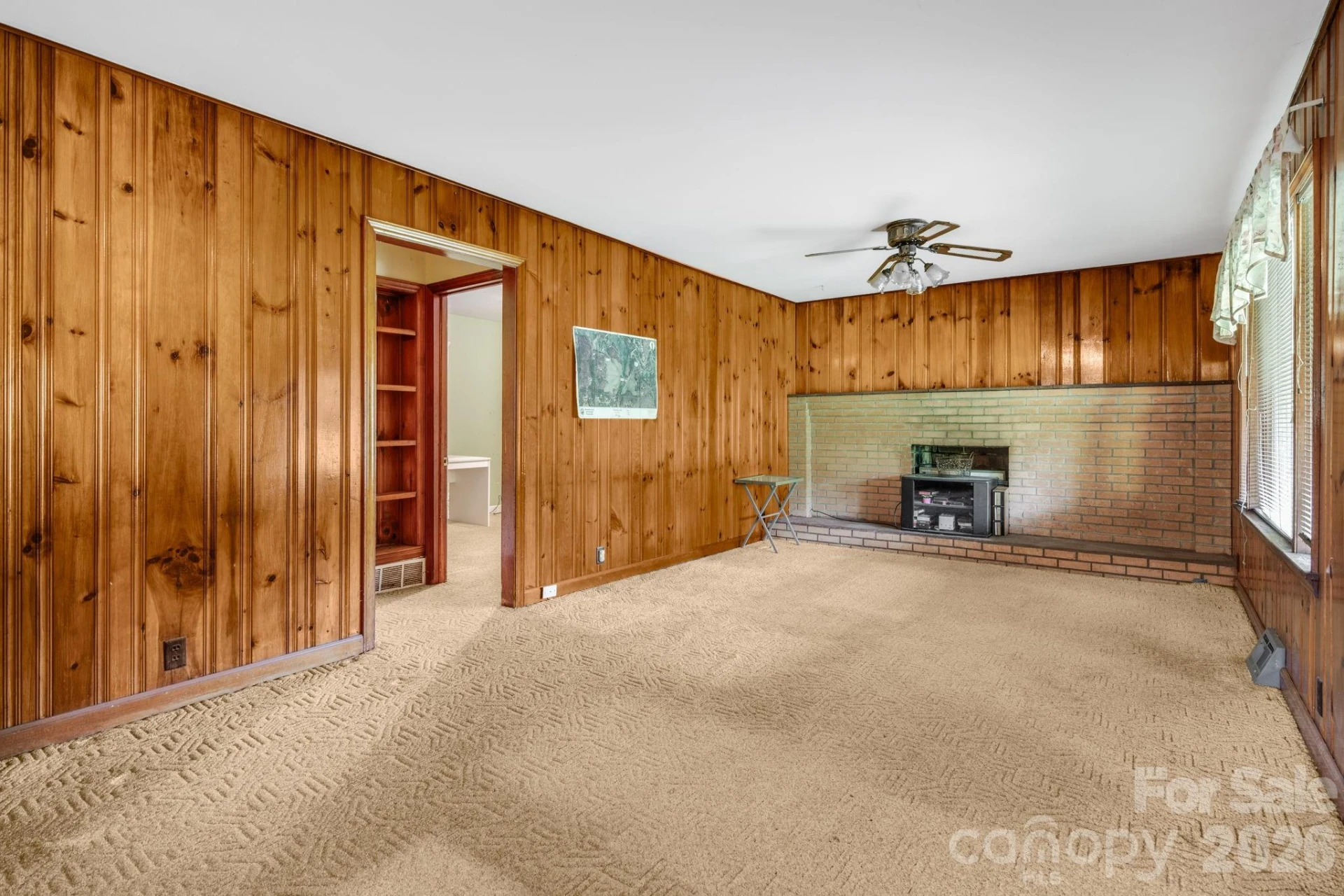 435 Upper Glady Fork Road - Photo 15