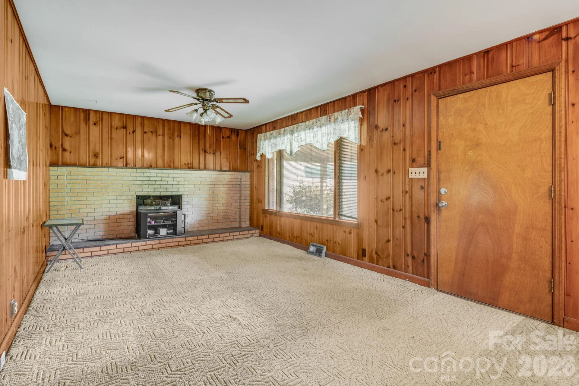 435 Upper Glady Fork Road - Photo 16