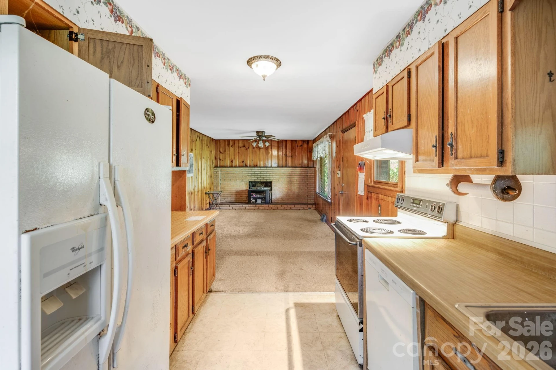435 Upper Glady Fork Road - Photo 20