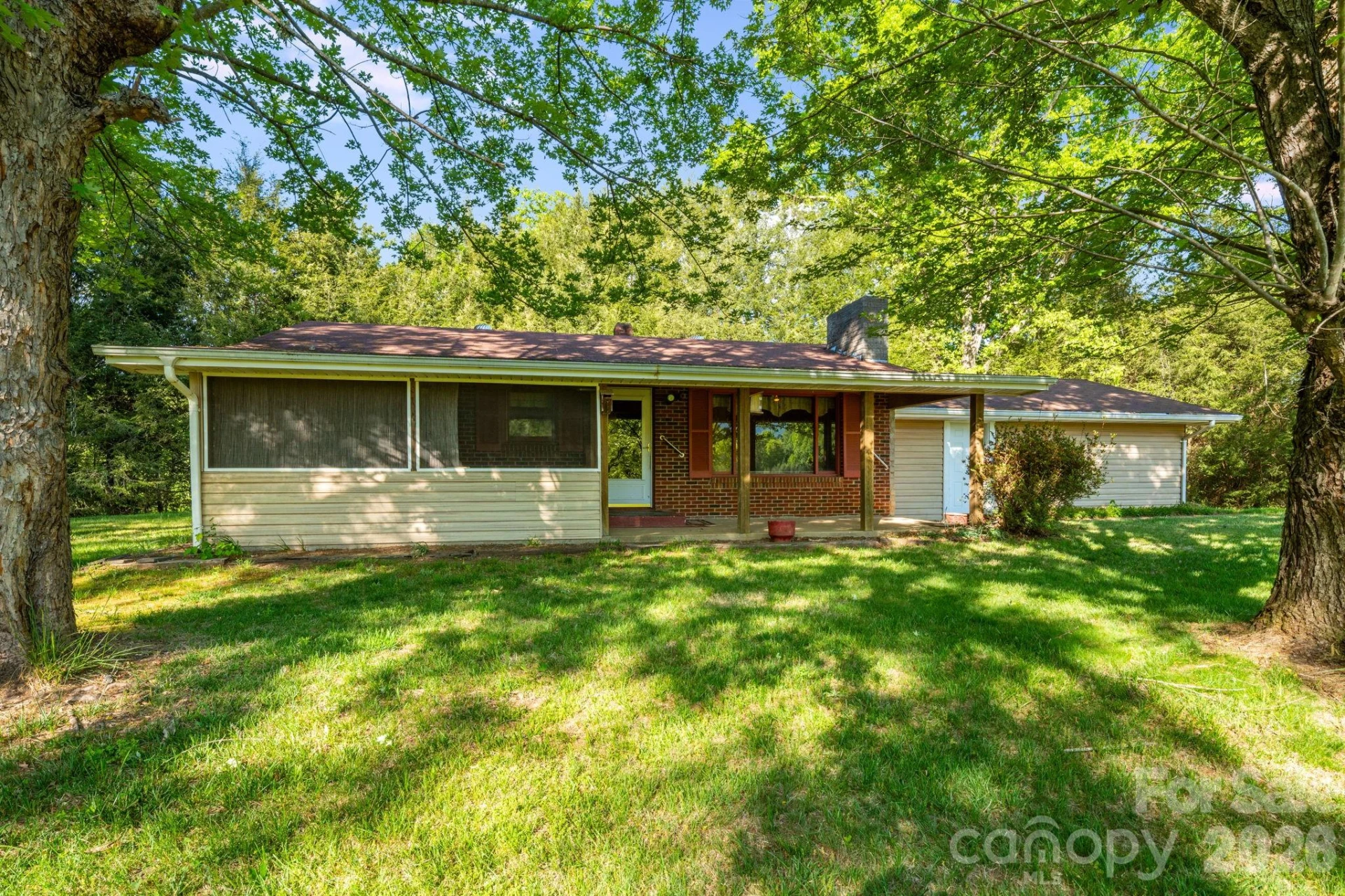 435 Upper Glady Fork Road - Photo 3