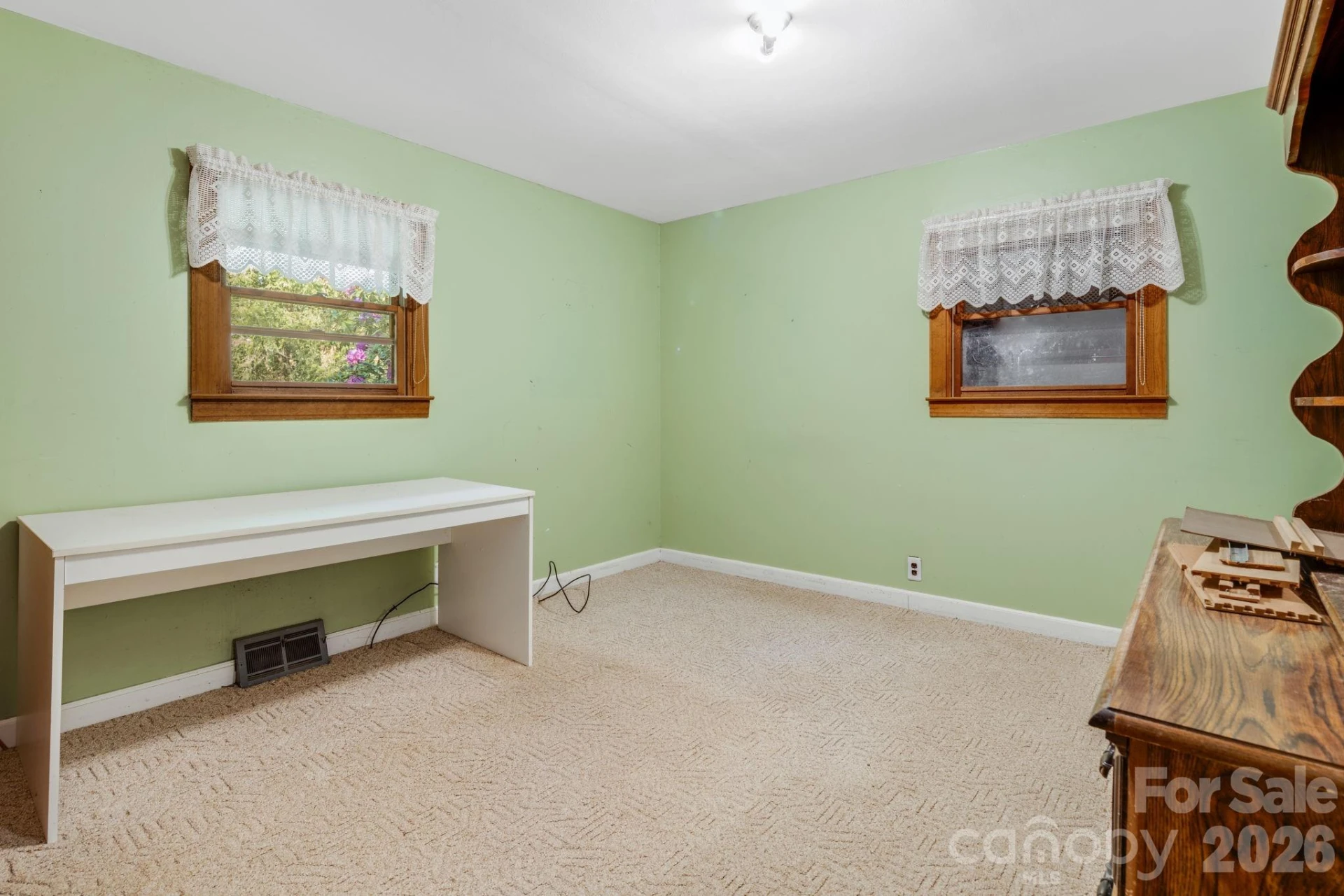 435 Upper Glady Fork Road - Photo 21