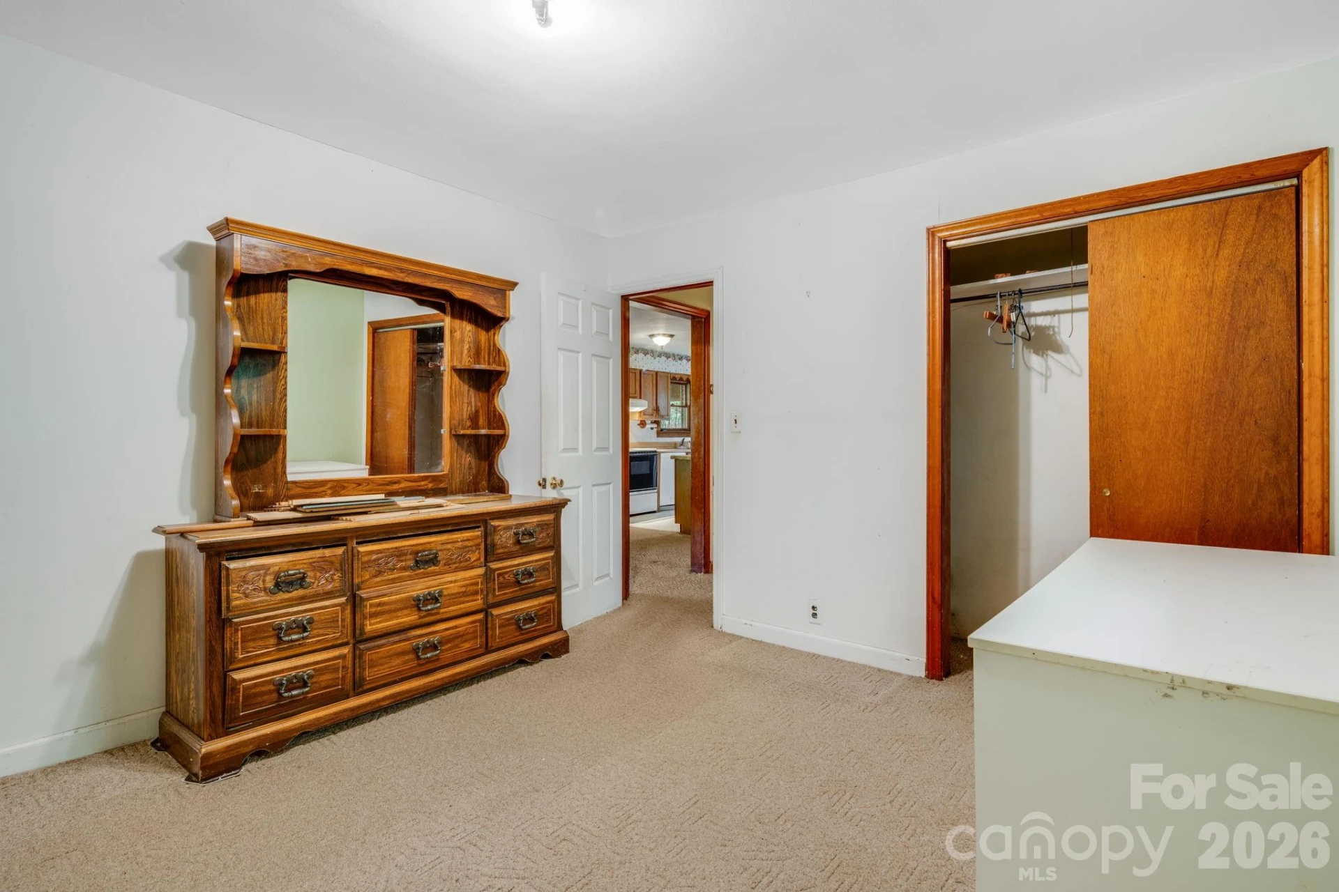 435 Upper Glady Fork Road - Photo 22
