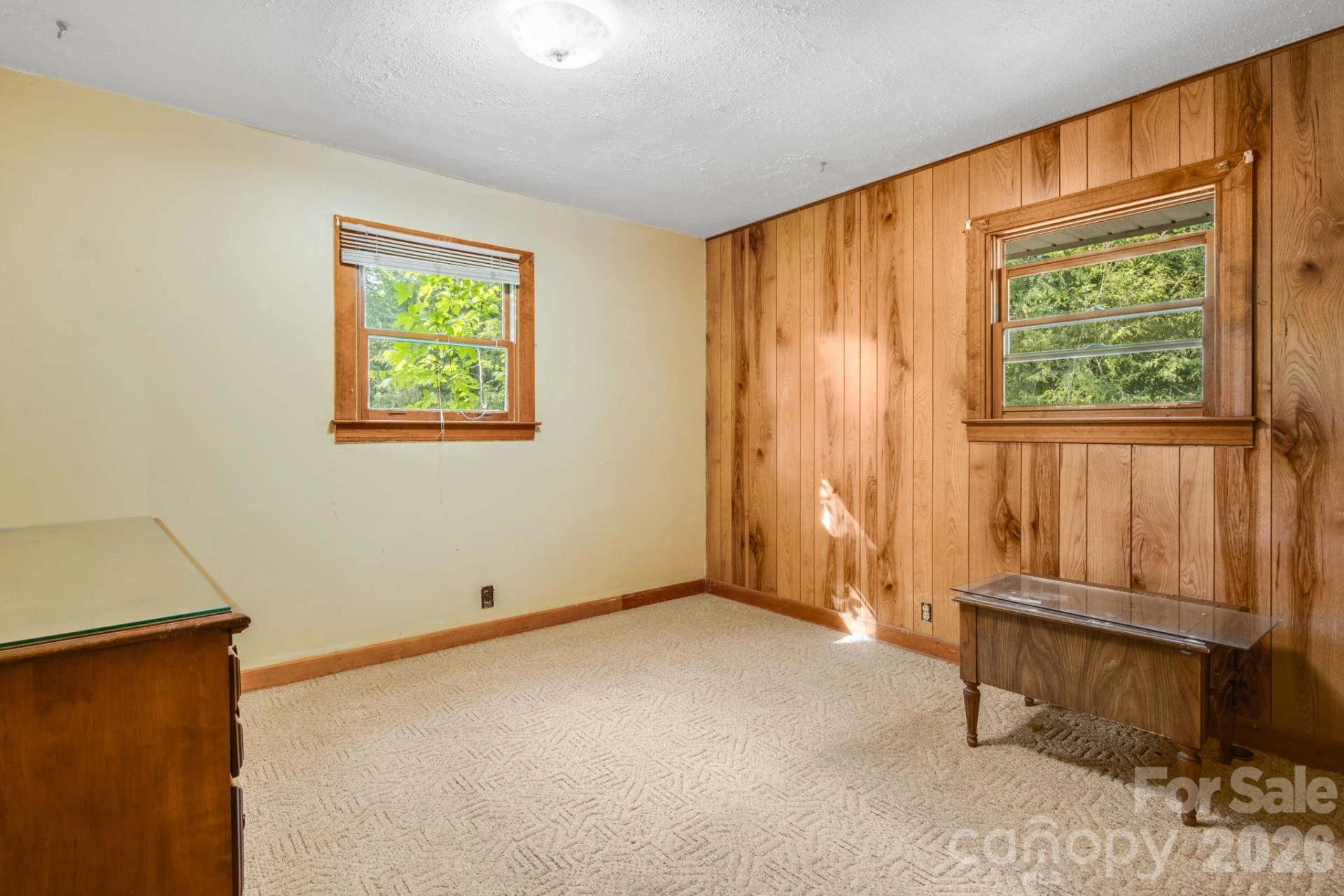 435 Upper Glady Fork Road - Photo 24