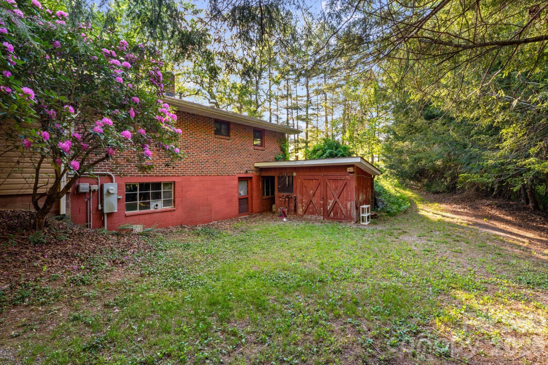 435 Upper Glady Fork Road - Photo 25