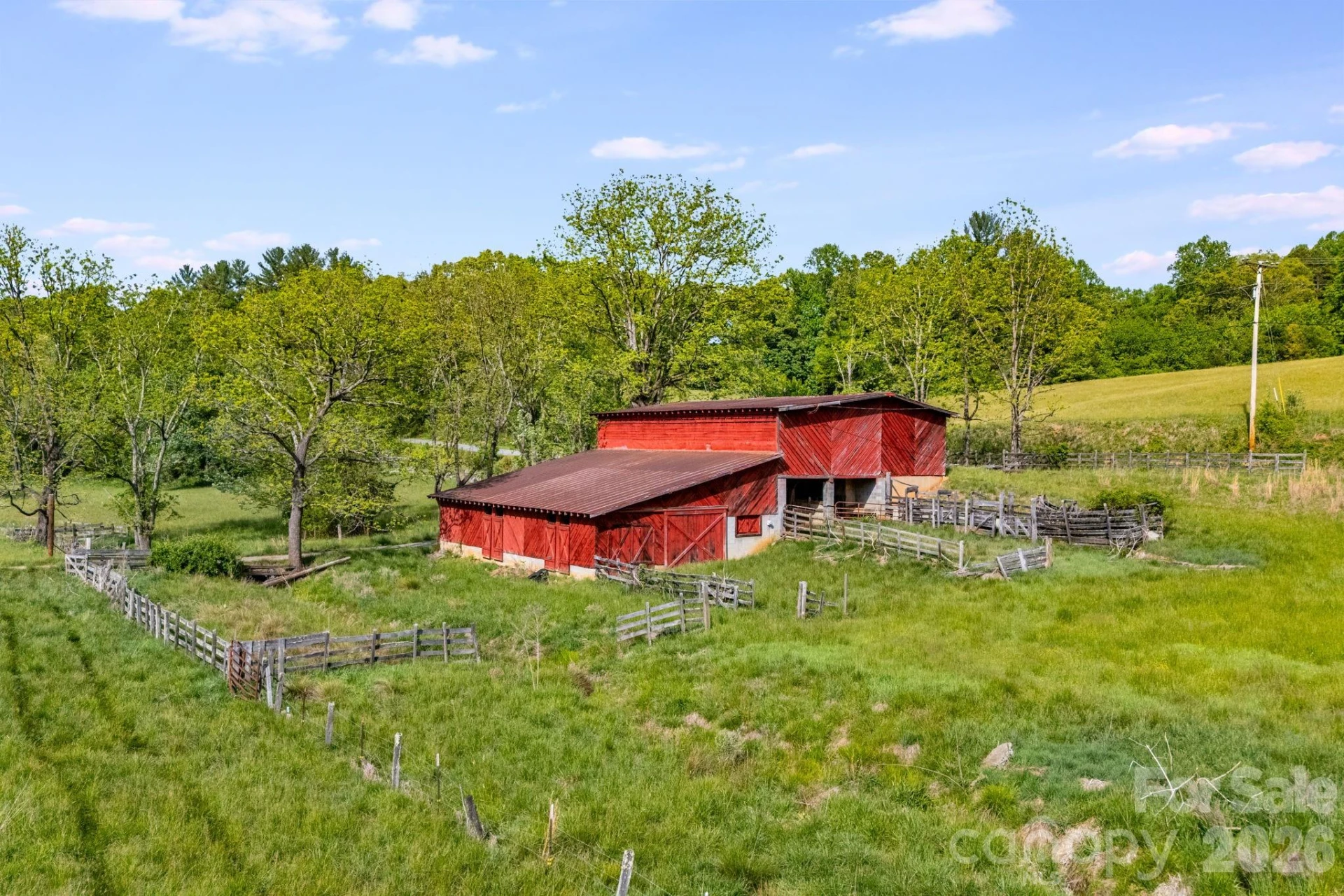 435 Upper Glady Fork Road - Photo 26