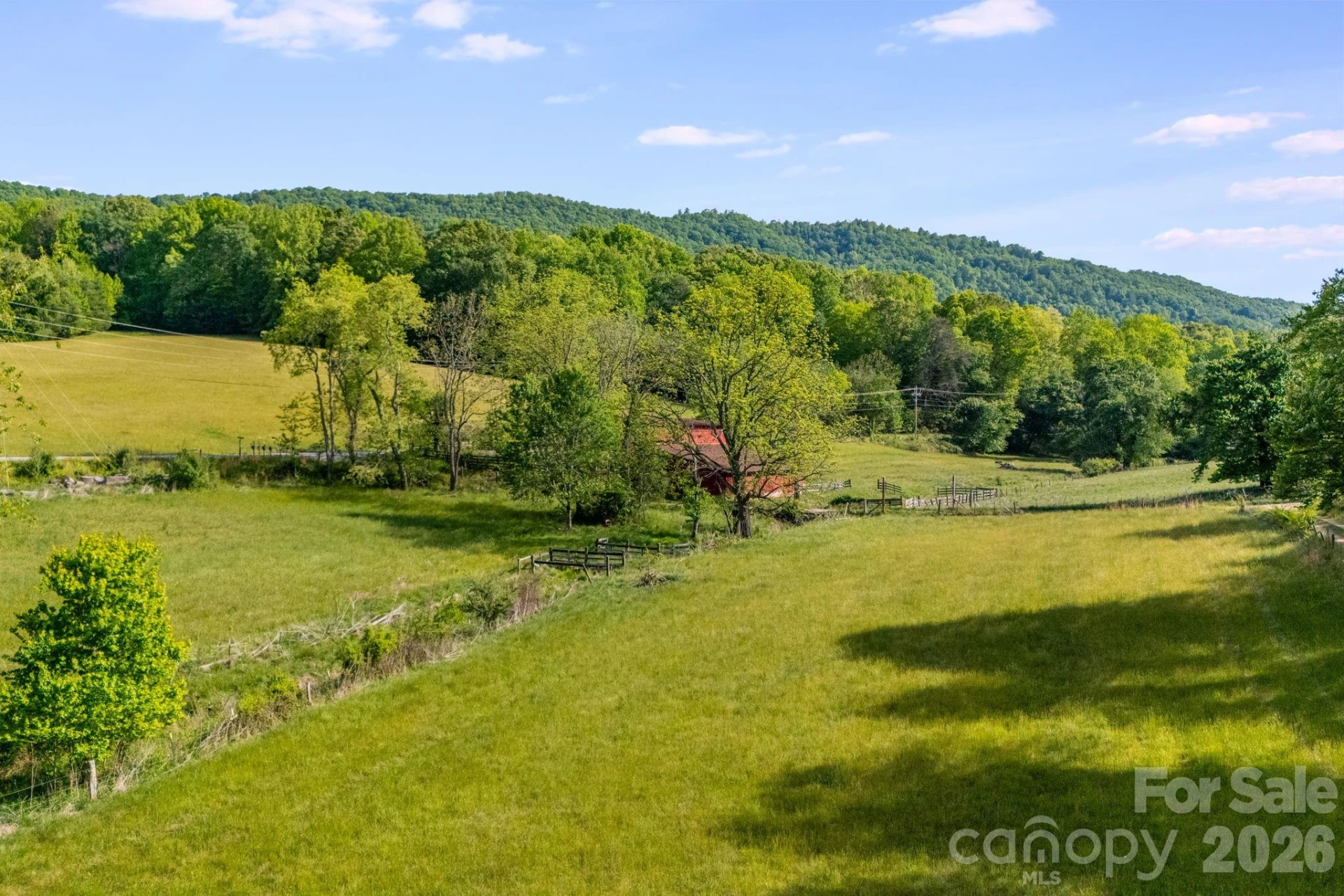 435 Upper Glady Fork Road - Photo 4