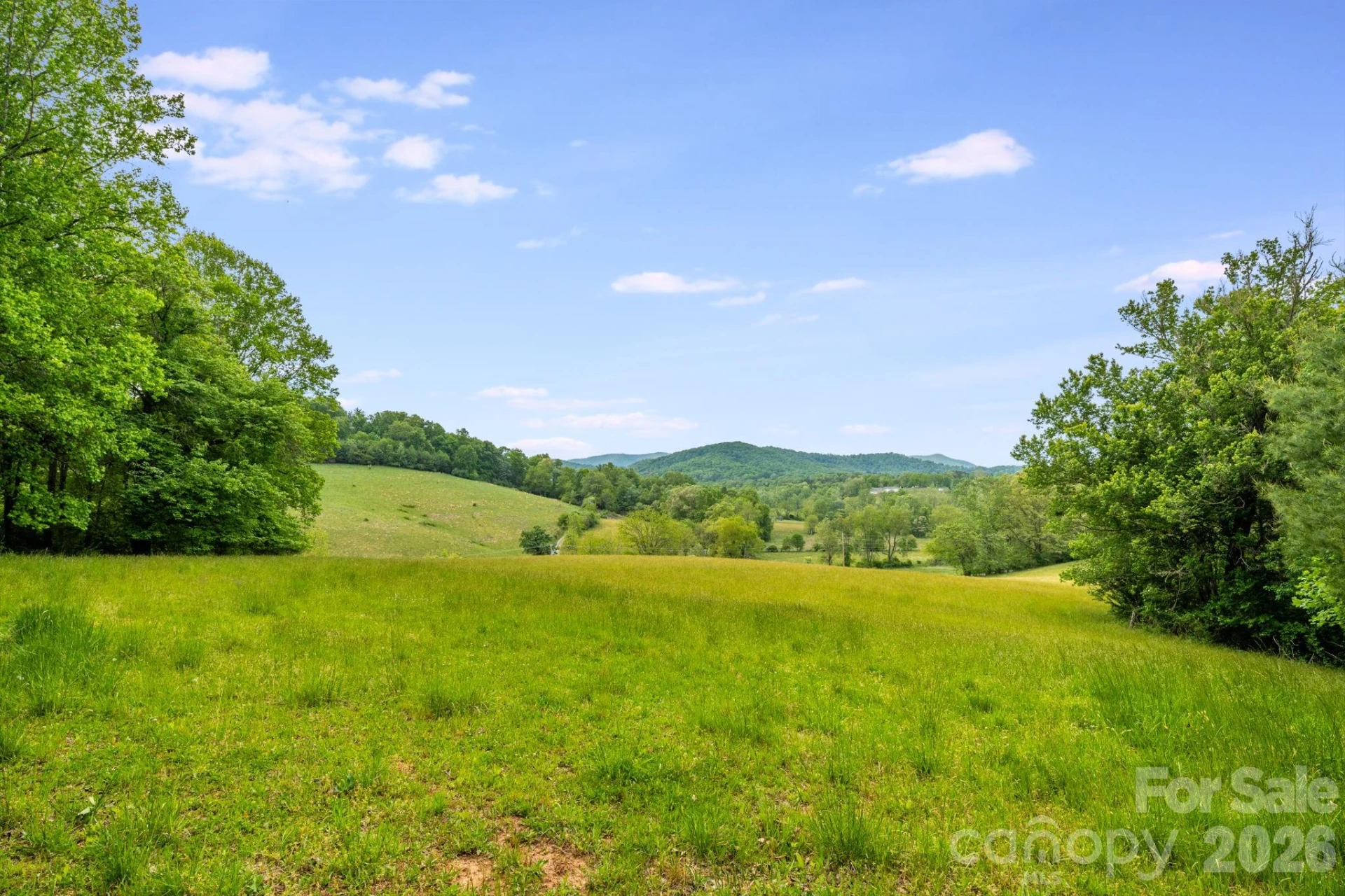 435 Upper Glady Fork Road - Photo 33