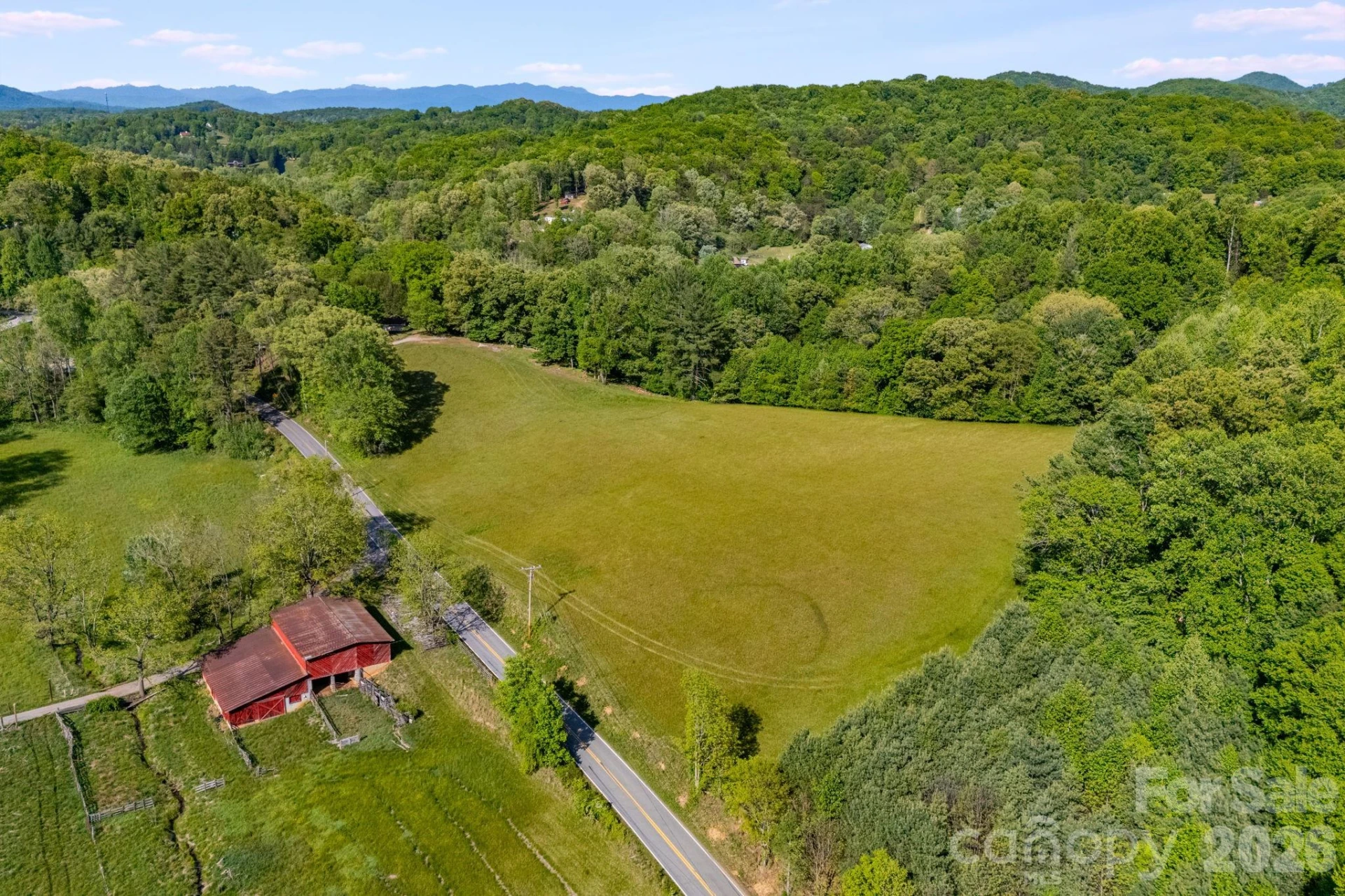 435 Upper Glady Fork Road - Photo 37