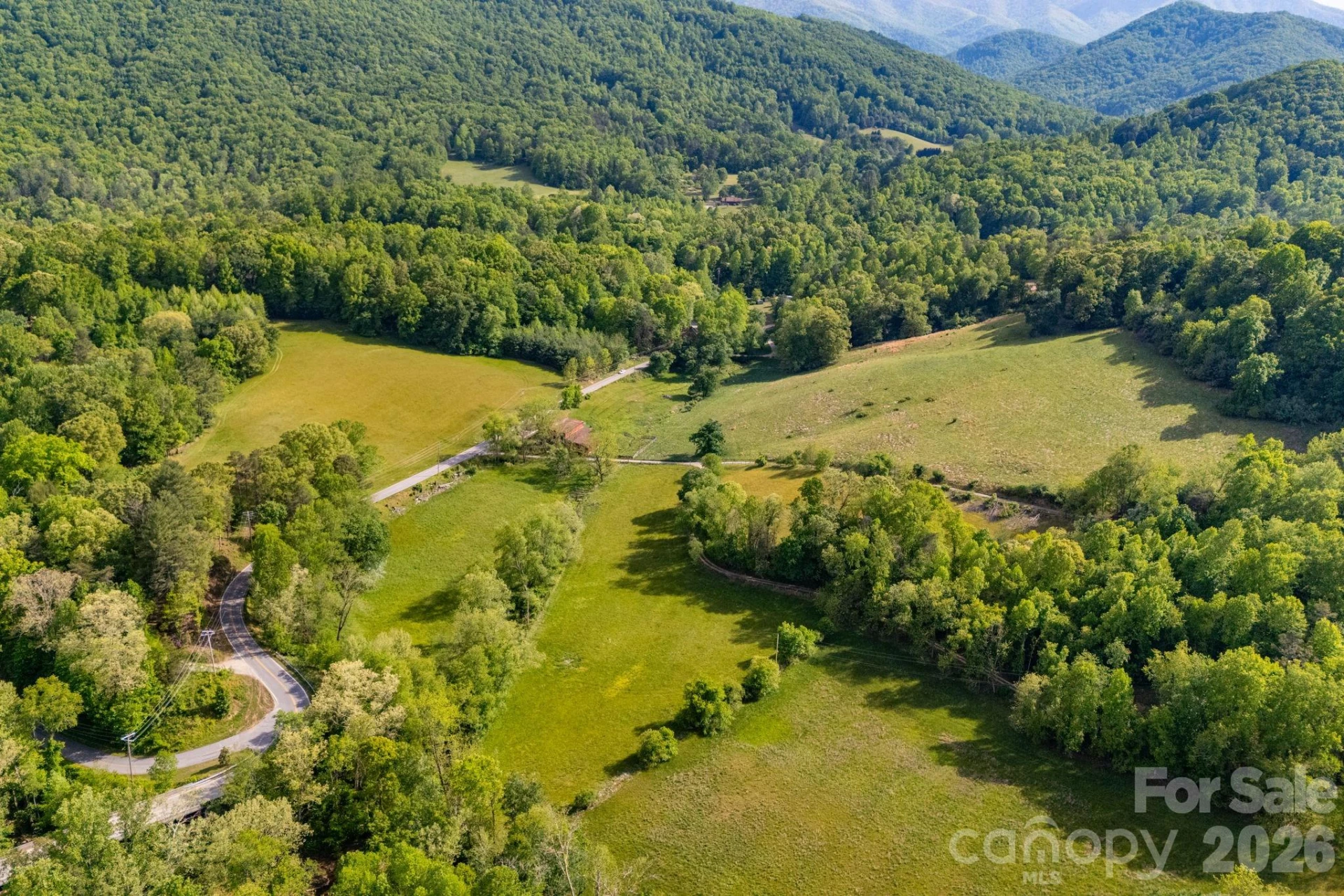 435 Upper Glady Fork Road - Photo 41