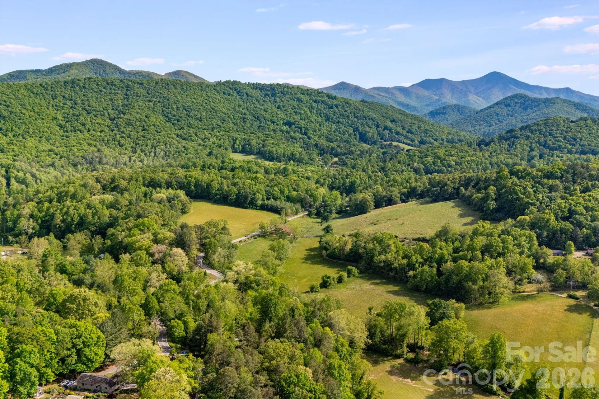 435 Upper Glady Fork Road - Photo 42