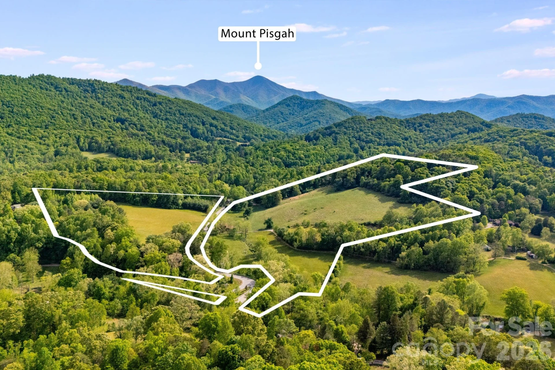435 Upper Glady Fork Road - Photo 46