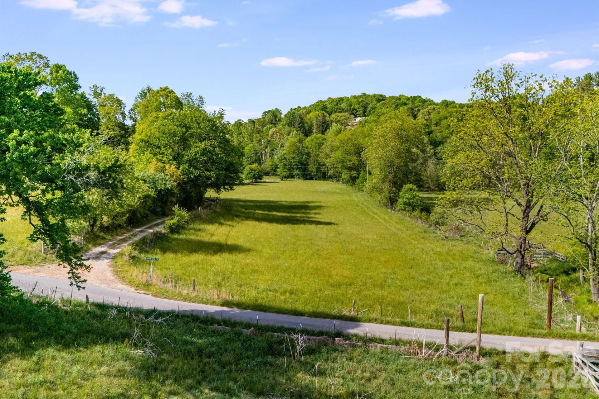 435 Upper Glady Fork Road - Photo 8