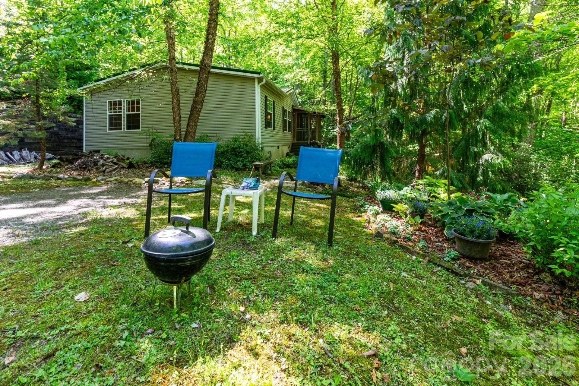 159 Marcellina Drive - Photo 3