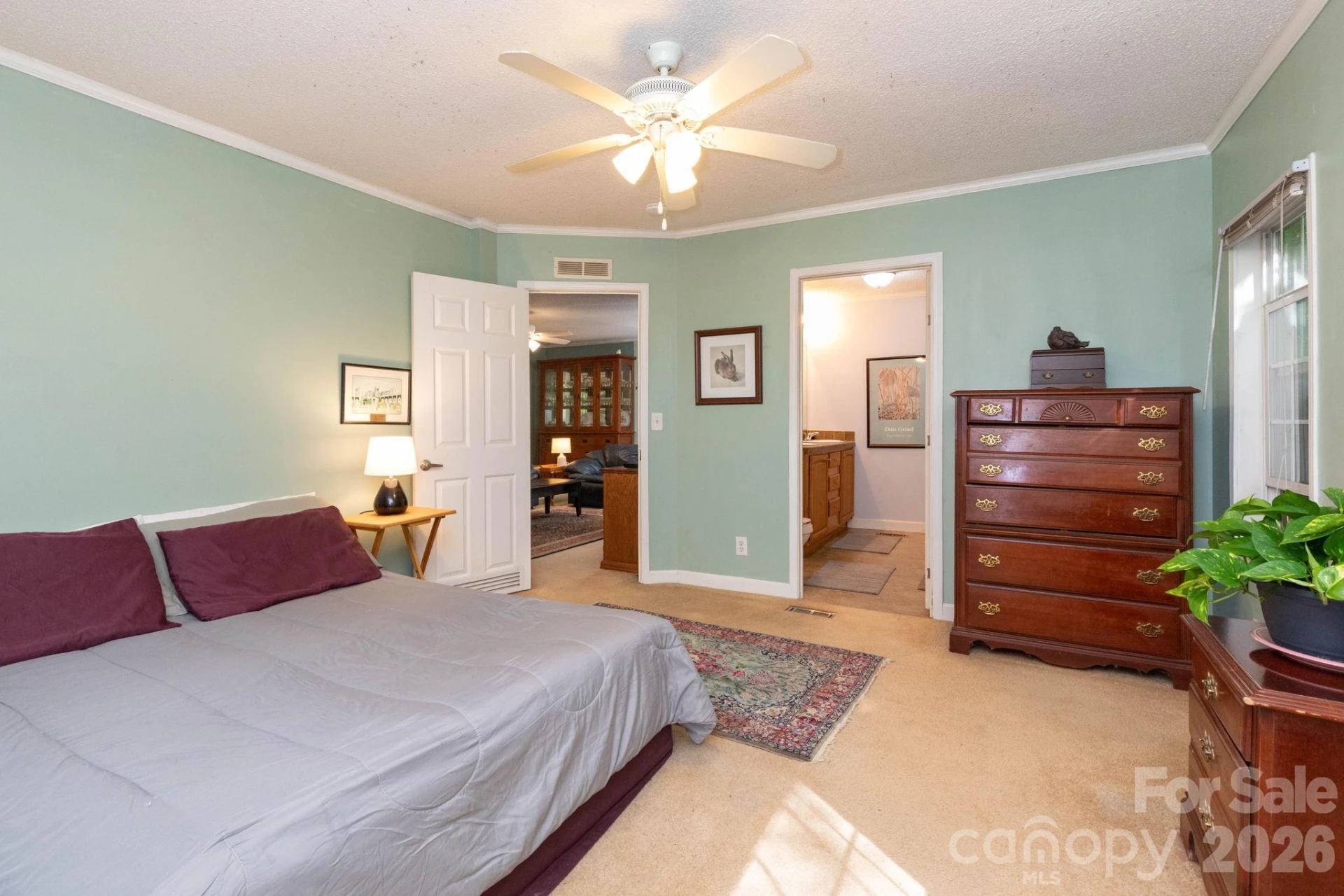 159 Marcellina Drive - Photo 12