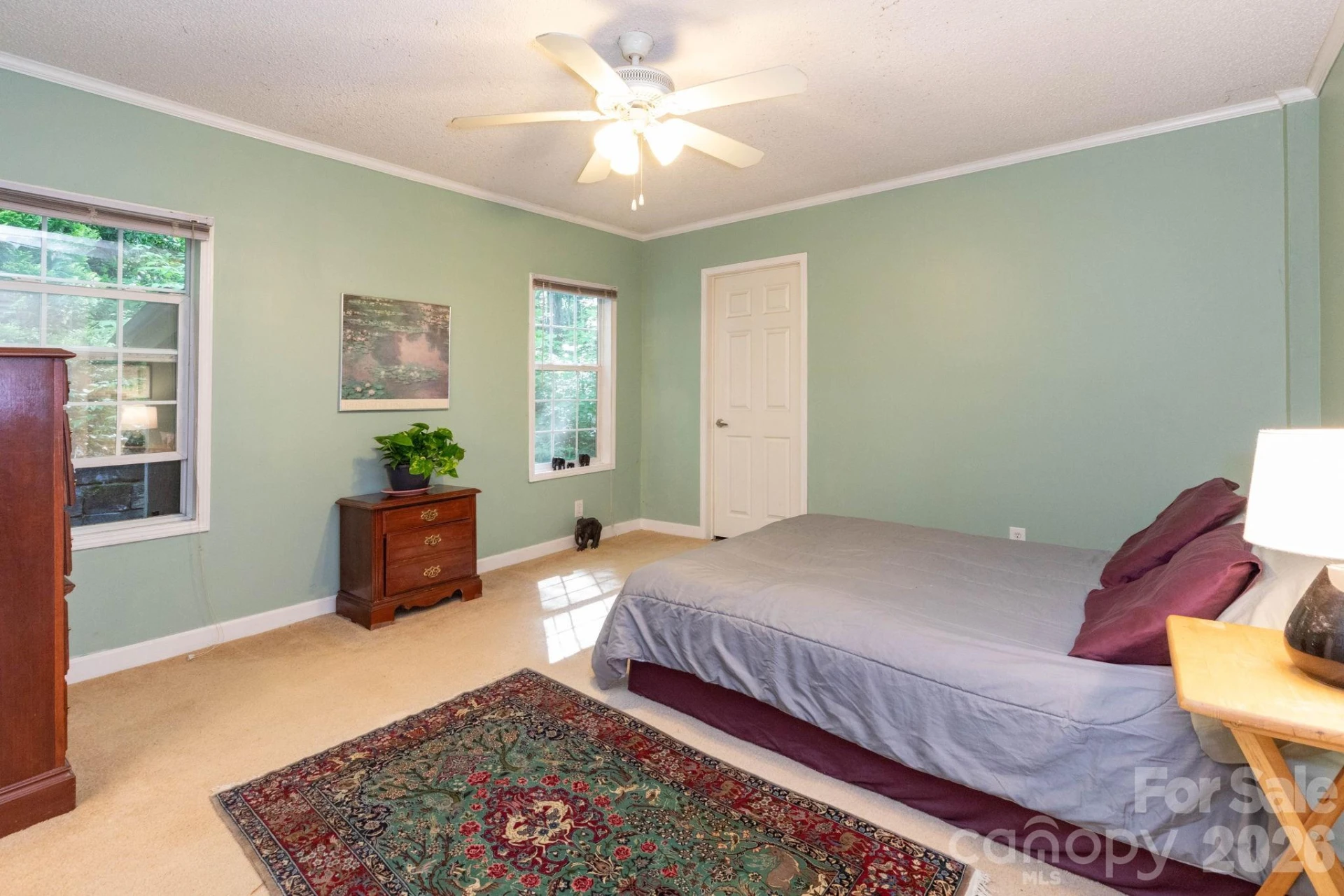 159 Marcellina Drive - Photo 13