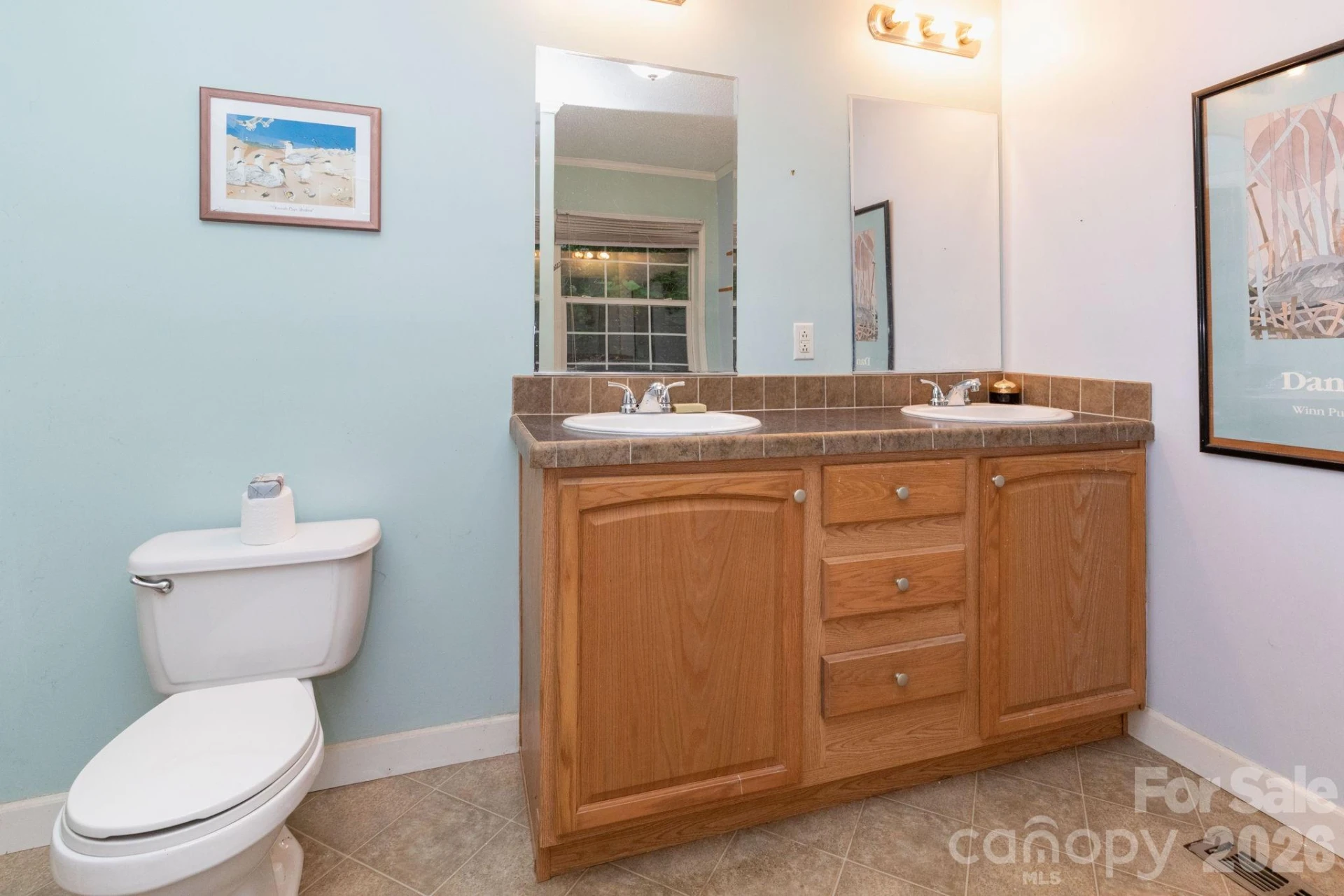 159 Marcellina Drive - Photo 14