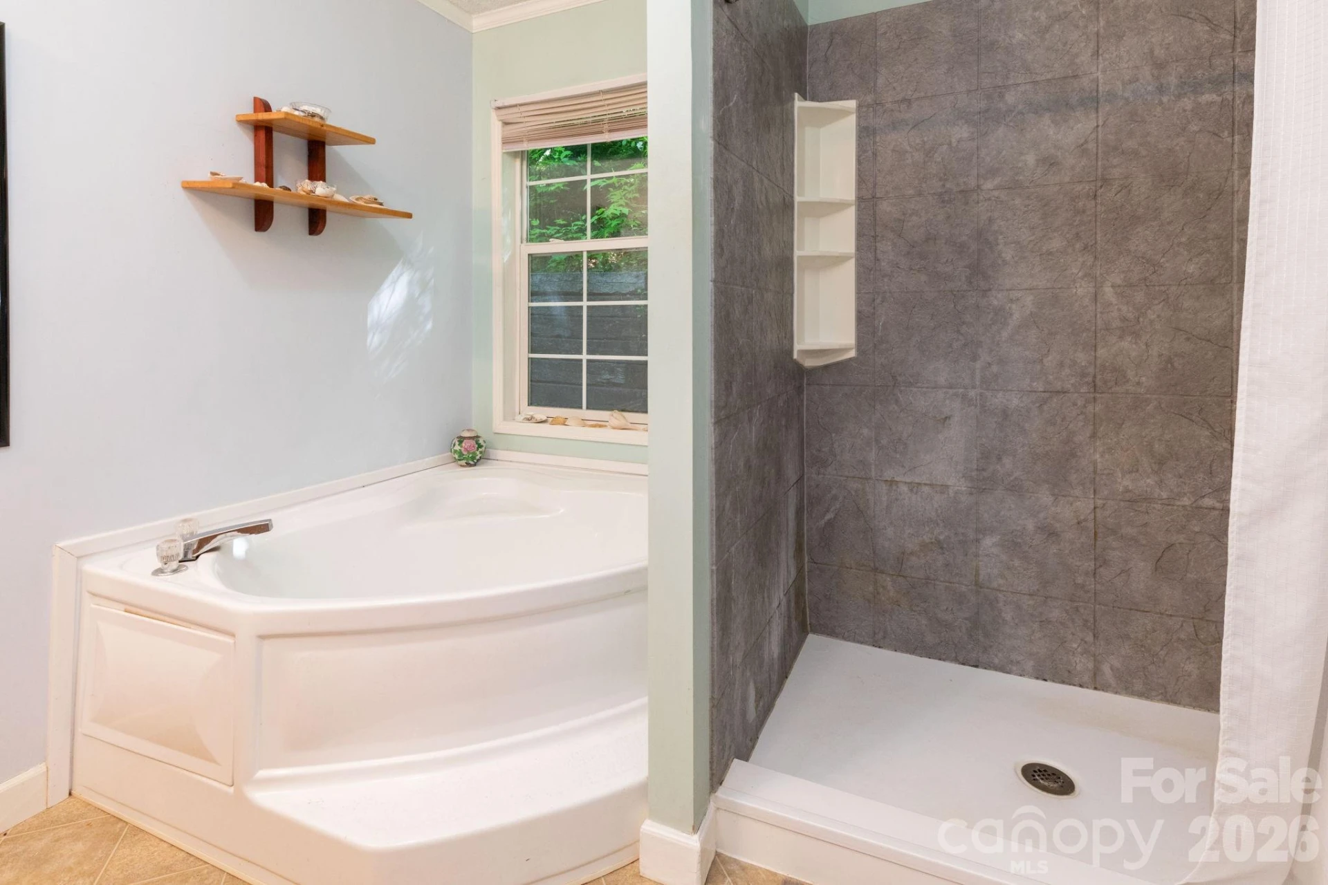 159 Marcellina Drive - Photo 15
