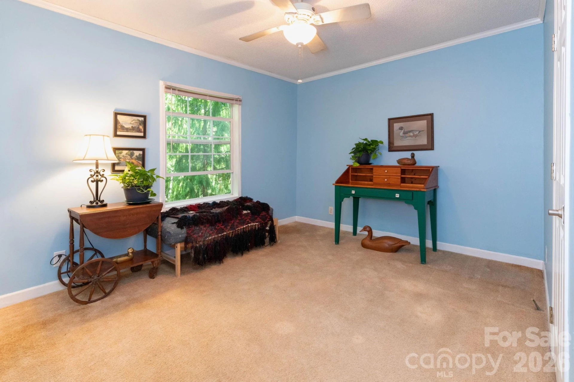 159 Marcellina Drive - Photo 16