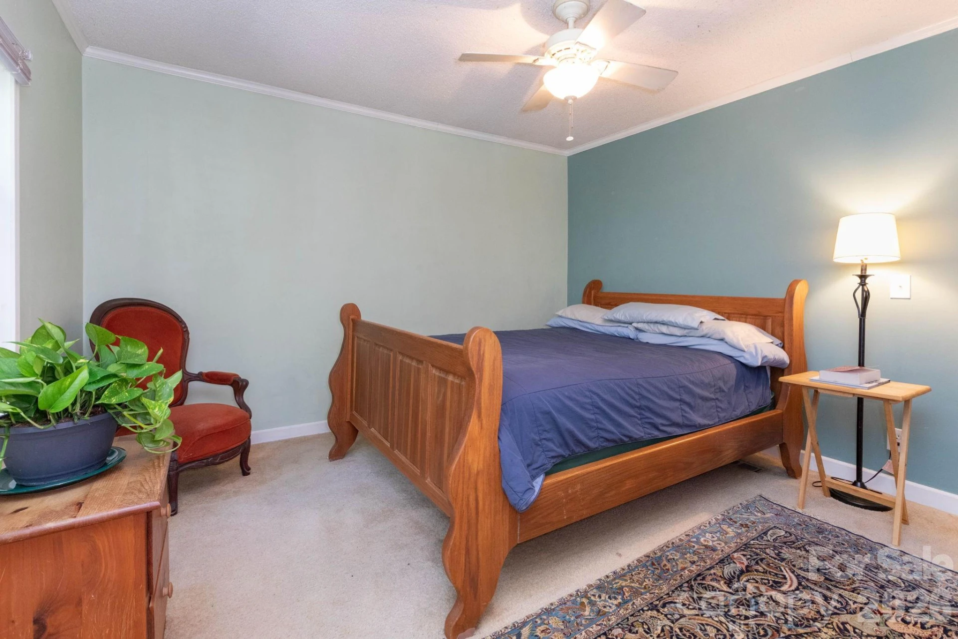 159 Marcellina Drive - Photo 17