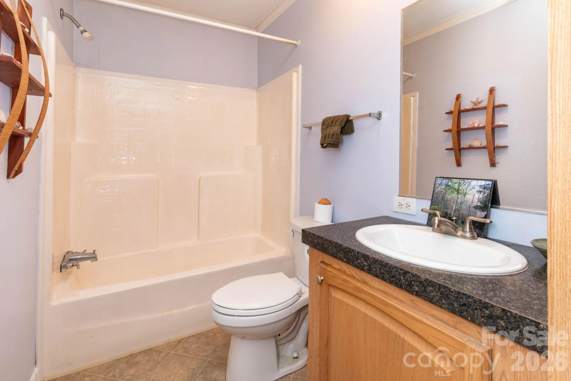159 Marcellina Drive - Photo 18