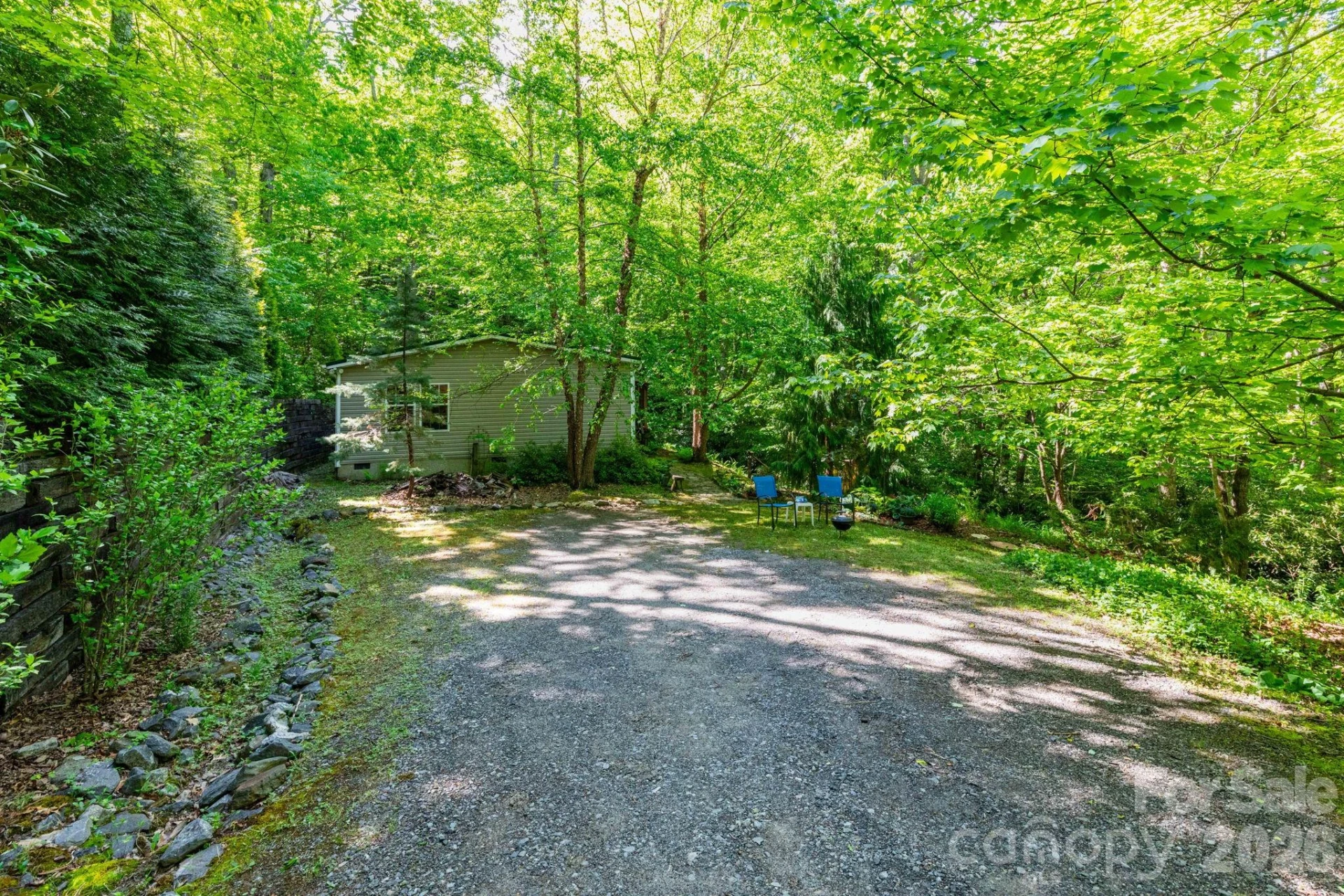 159 Marcellina Drive - Photo 19
