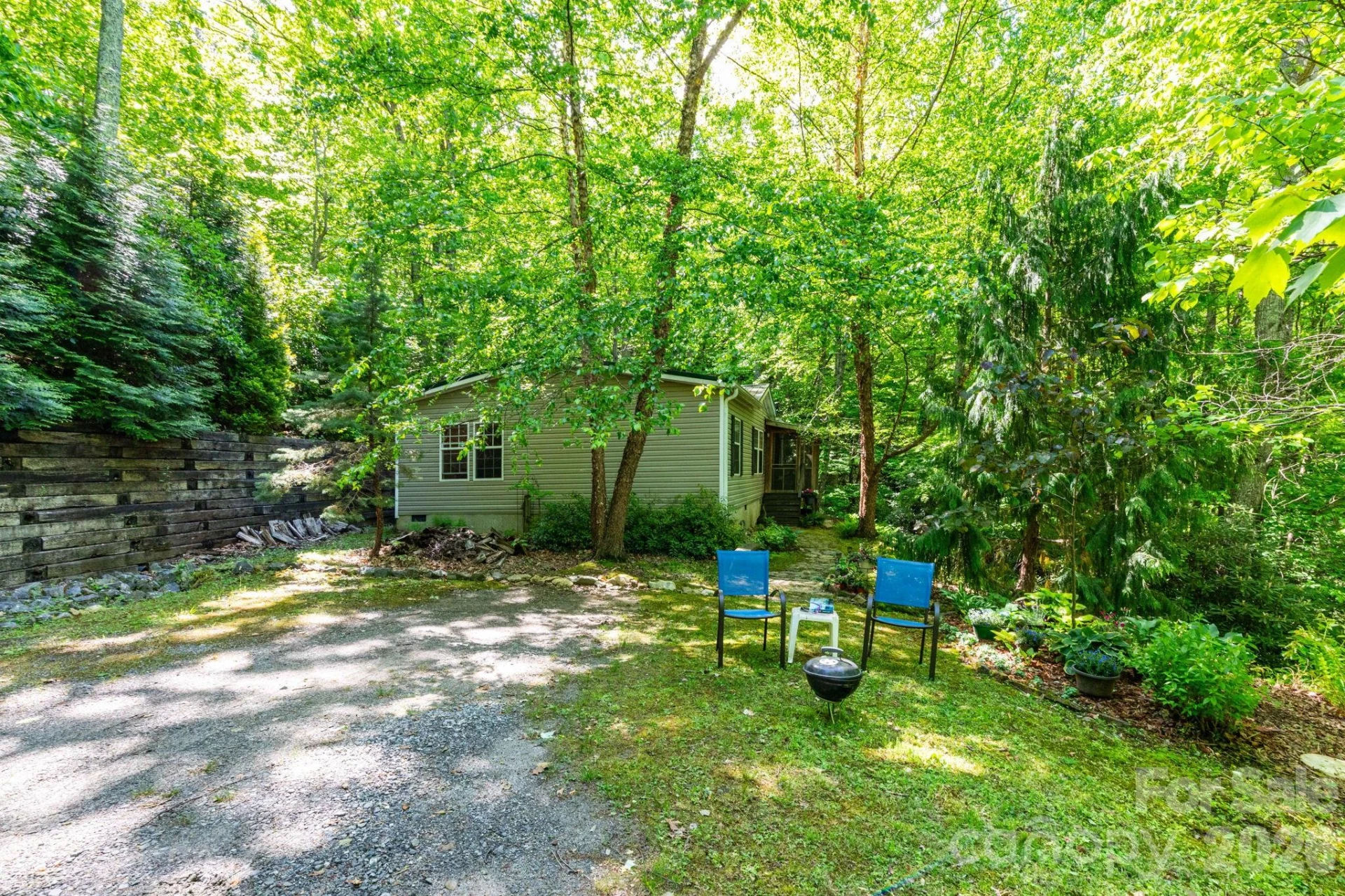 159 Marcellina Drive - Photo 20