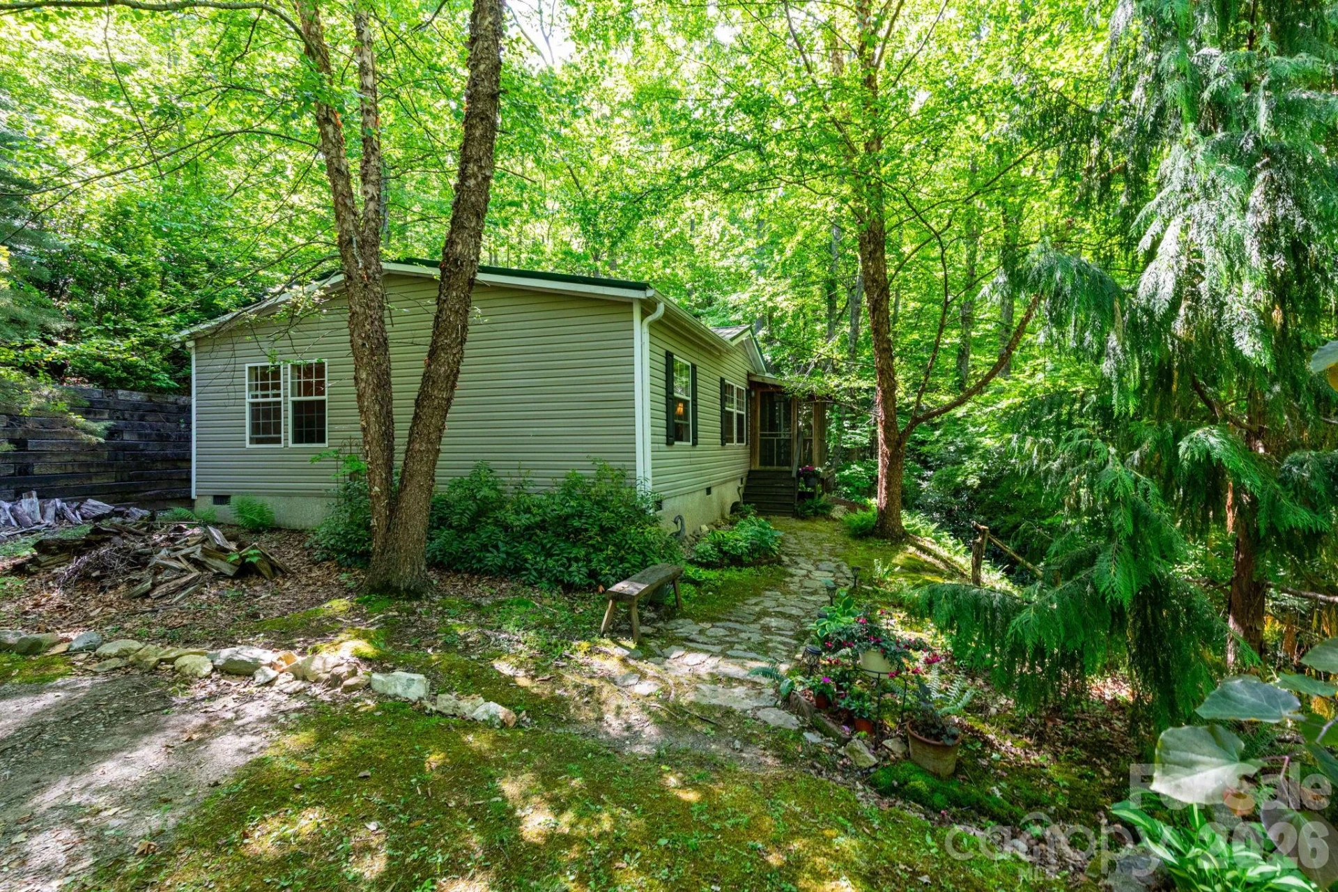159 Marcellina Drive - Photo 21