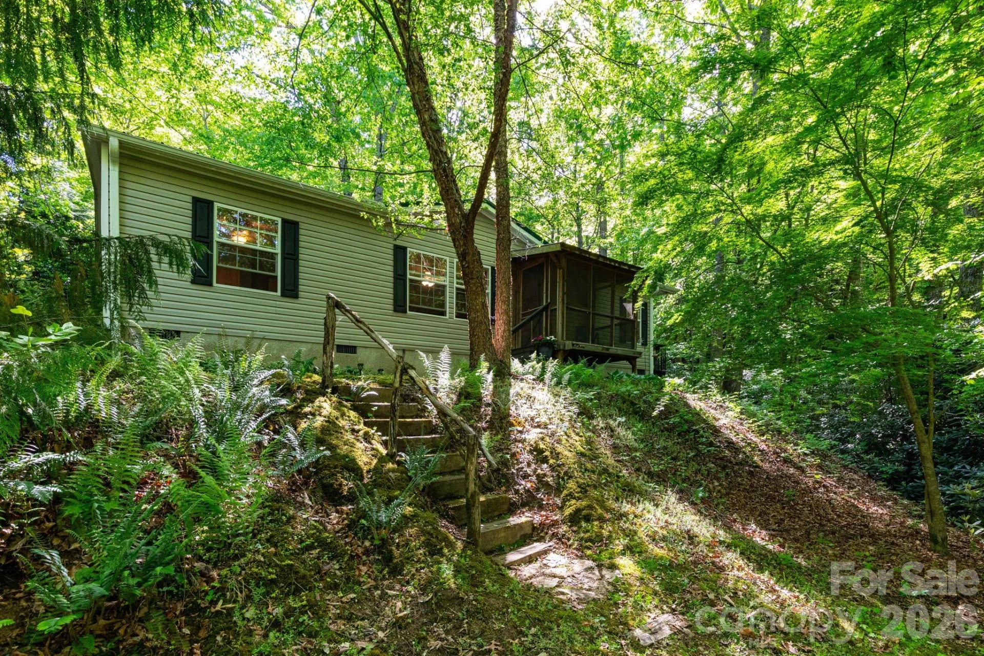 159 Marcellina Drive - Photo 4