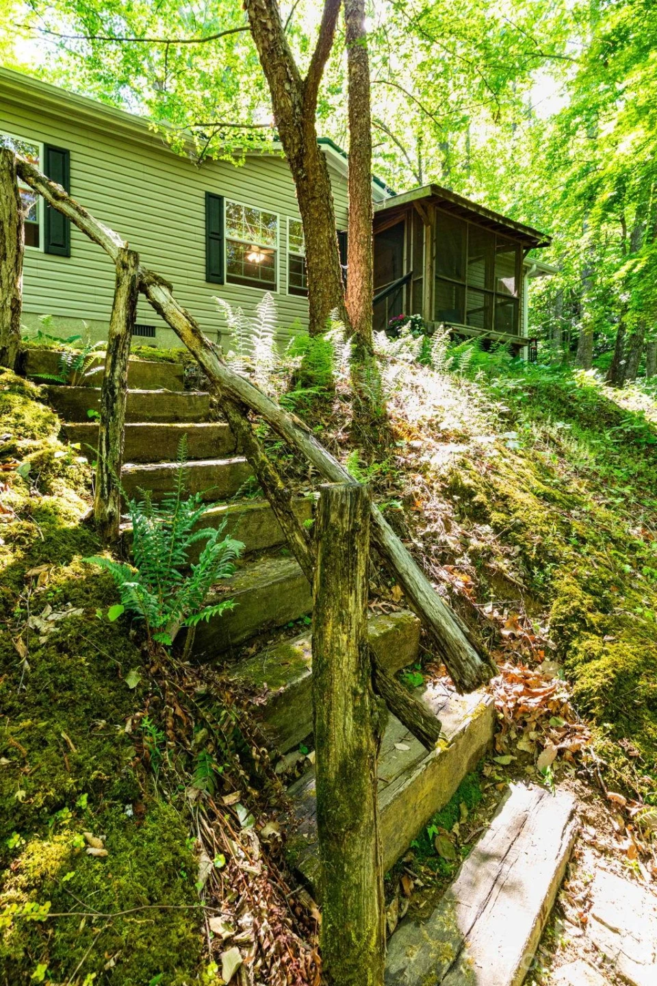 159 Marcellina Drive - Photo 22