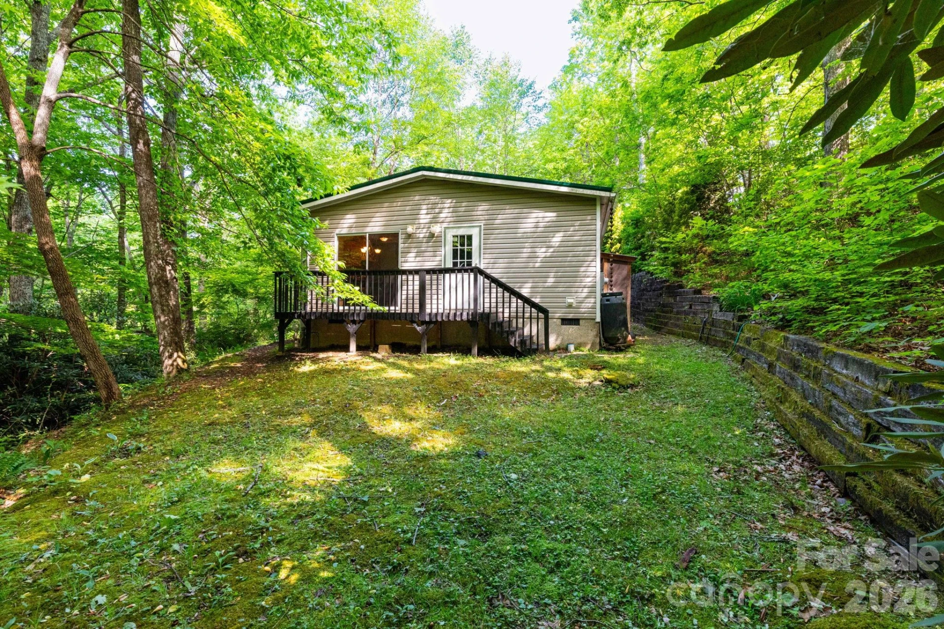 159 Marcellina Drive - Photo 25
