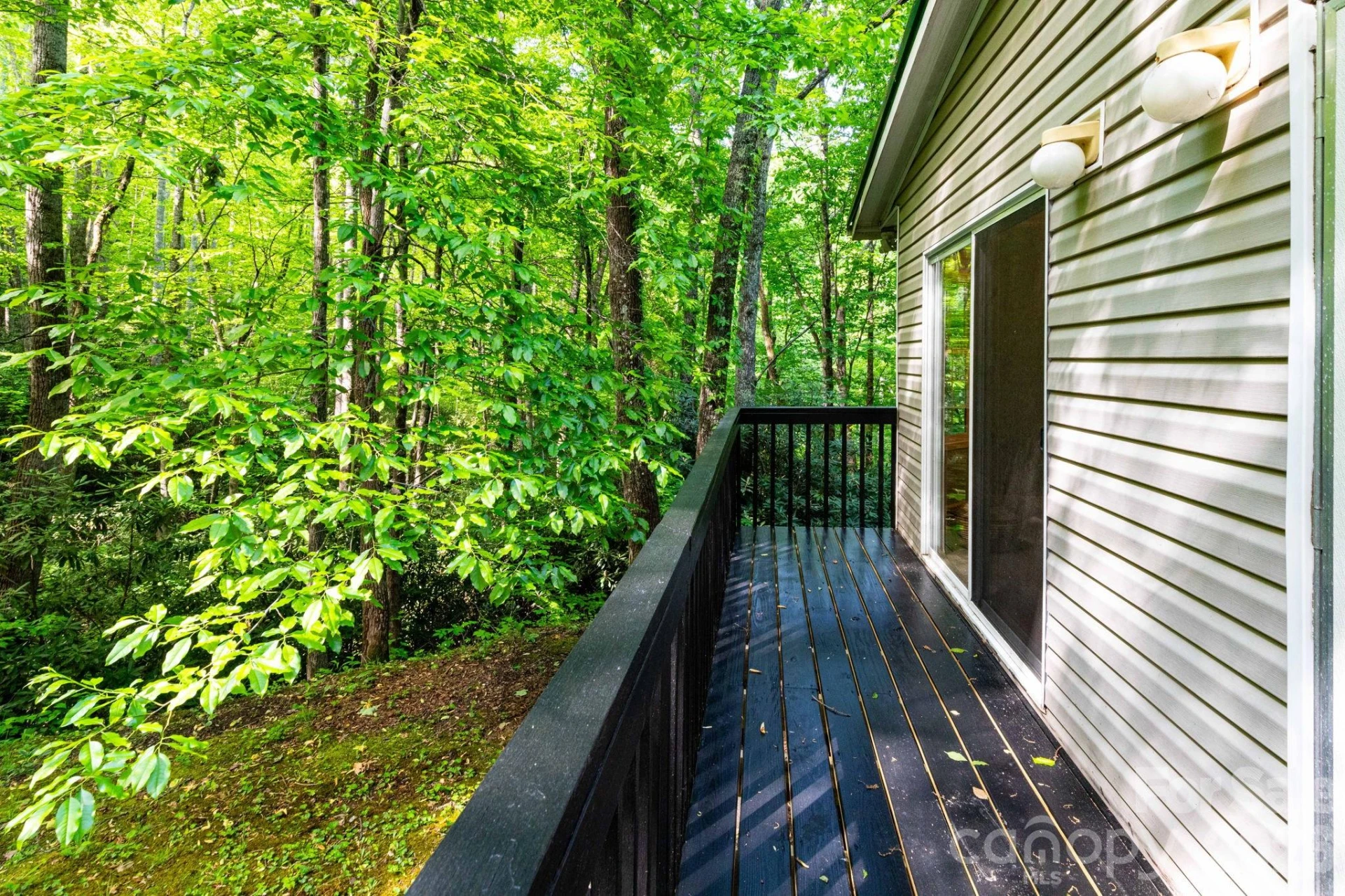 159 Marcellina Drive - Photo 26