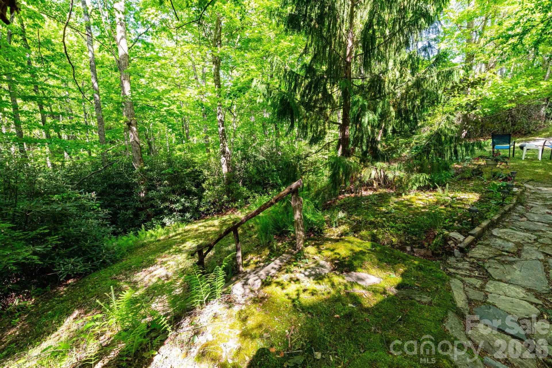 159 Marcellina Drive - Photo 27